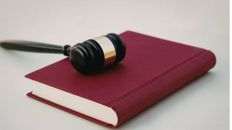 Integration with Standards and Legal Requirements